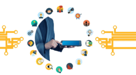 How Industrialised Building Leads the Way on Digital DPP