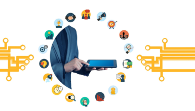 How Industrialised Building Leads the Way on Digital DPP