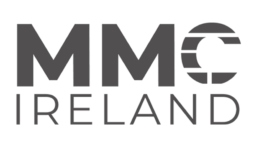 MMC IRELAND
