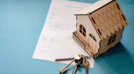 IC-Europe to co-chair EU Commission housing group 3
