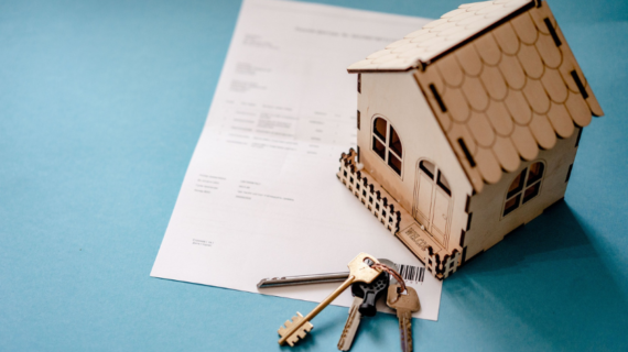 IC-Europe to co-chair EU Commission housing group 3