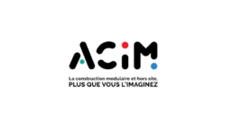 ACIM