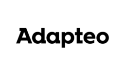 ADAPTEO
