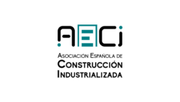 AECI