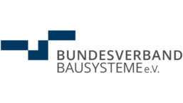 BVBS