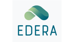 EDERA – OFFSITE HUB ITALIA