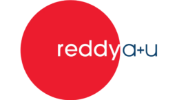 REDDY ARCHITECTURE