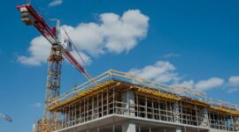 EU launches Housing Simplification Package