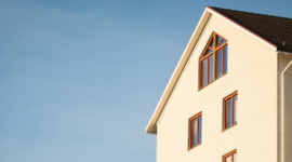 The EU unveils the European Affordable Housing Plan