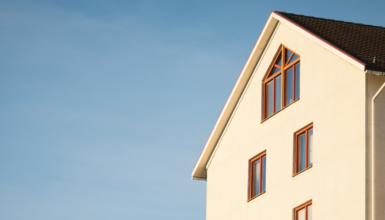 The EU unveils the European Affordable Housing Plan