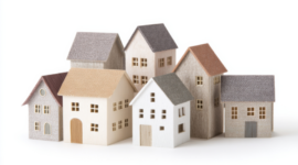 Commission launches the European Housing Alliance to tackle crisis